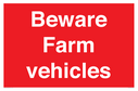beware-farm-vehicles~